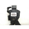 Pedal Acelerador Fiat Argo 2021