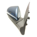 Retrovisor Elétrico Lado Direito Chevrolet Onix 2012 A 2019
