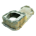 Sobre Cárter Motor Hyundai I30 2010