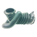 Mangueira Filtro De Ar Chevrolet Captiva 3.6 V6 2008 