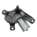 Motor Limpador Traseiro Chevrolet Celta 2012