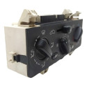 Comando Ar Condicionado Citroen C3 2009