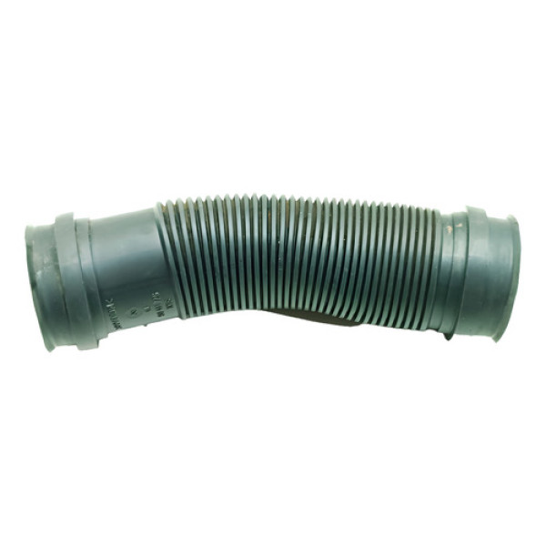 Mangueira Filtro Ar Chevrolet Corsa 1999