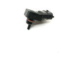 Sensor Map Hyundai Hb20 2023