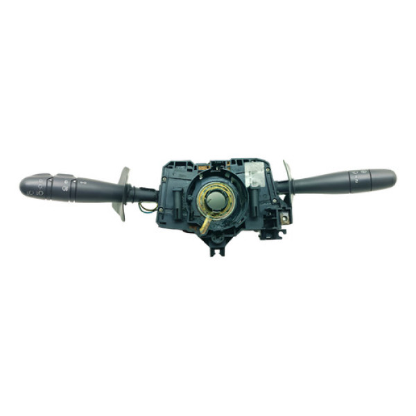 Chave Seta Limpador Renault Symbol 2012
