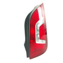 Lanterna Traseira Direita Volkswagen Up 2014 2015 2017 2018