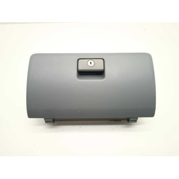 Porta Luvas Toyota H...