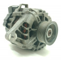 Alternador Hyundai Veloster 1.6 16v 2013 