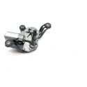 Motor Limpador Traseiro Chevrolet Agile 2013