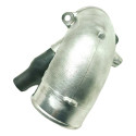 Cano Conexão Entrada Ar Turbina Toyota Hilux 3.0 2010