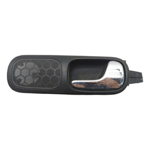 Maçaneta Interna Traseira Direita Audi A3 2005