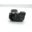  Corpo Borboleta Tbi Peugeot 207 1.4 2008