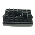 Difusor Ar Central Peugeot 307 2010