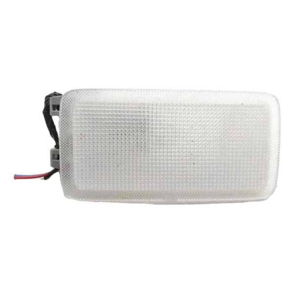 Luz De Teto Cortesia Toyota Hilux 2020