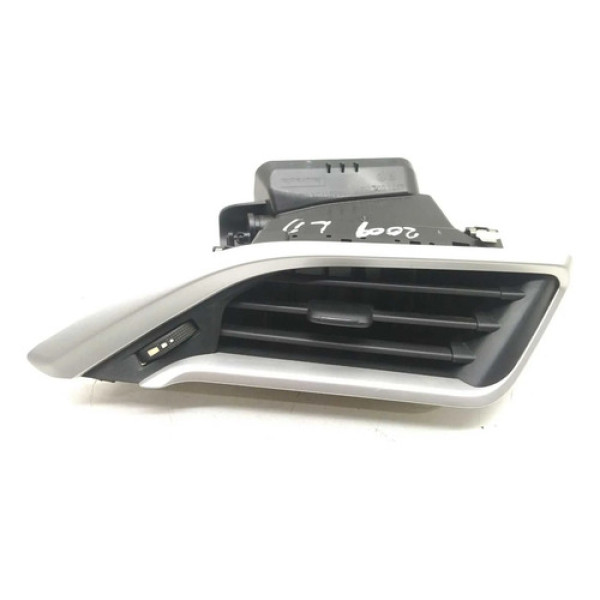 Difusor Ar Direito Painel Peugeot 2008 2020