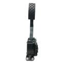 Pedal Acelerador Volkswagen Fox 2017