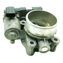 Corpo Borboleta Tbi Chevrolet Montana 1.4 2015