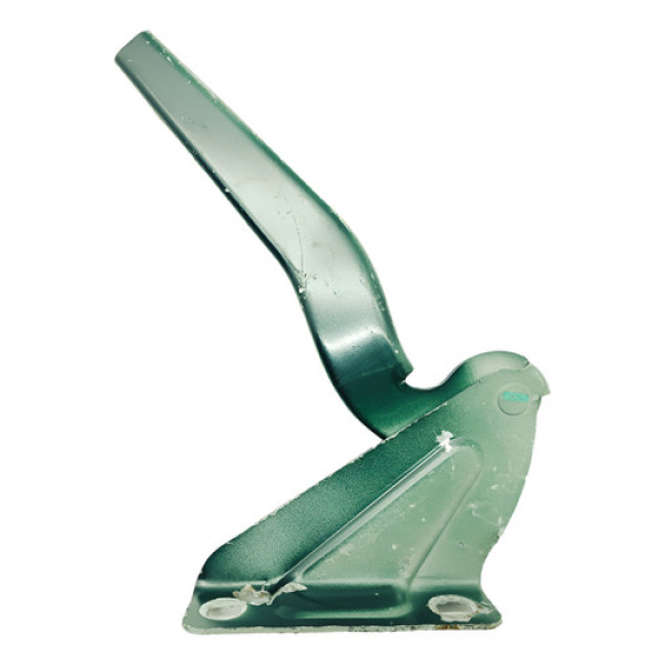 Braço Dobradiça Capo Lado Esquerdo Volkswagen Amarok 2011 