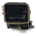 Difusor Ar Esquerdo Honda New Civic 2011
