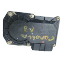  Corpo Borboleta Tbi Toyota Corolla 1.8 2009 2013
