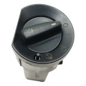 Chave Luz Farol Volkswagen Gol G3 2002