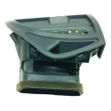 Difusor Ar Digital Lado Esquerdo Grand C4 Picasso 2008