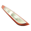 Lanterna Traseira Lado Direito Ford Focus Hatch 2010
