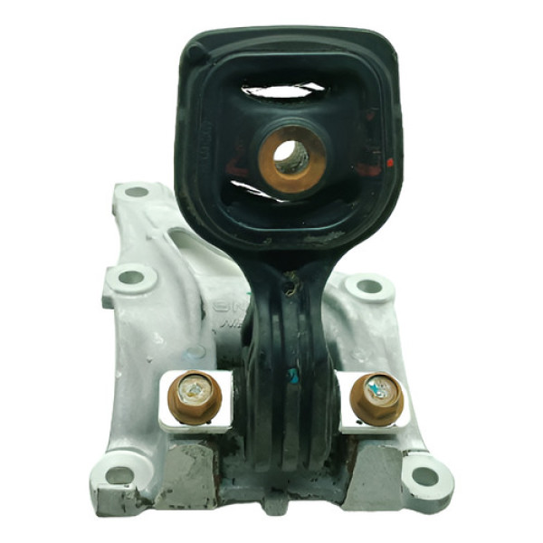 Suporte Inferior Coxim Motor Honda Civic 1.8 2011