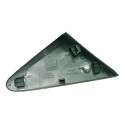 Acabamento Paralama Retrovisor Esquerdo Honda City 2014