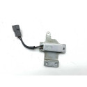 Resistência Ventoinha Radiador Nissan Tiida 1.8 2008