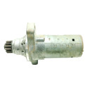 Motor Partida Arranque Volkswagen Up 1.0 2018