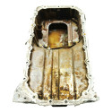 Cárter Óleo Motor Hyundai Tucson 2.0 2008