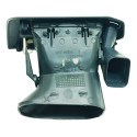 Difusor Ar Lado Esquerdo Renault Symbol 2012