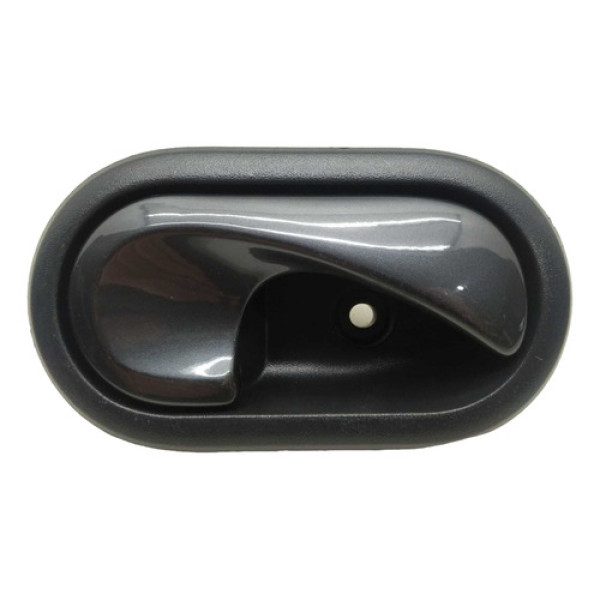 Maçaneta Interna Traseira Direita Renault Duster 2016