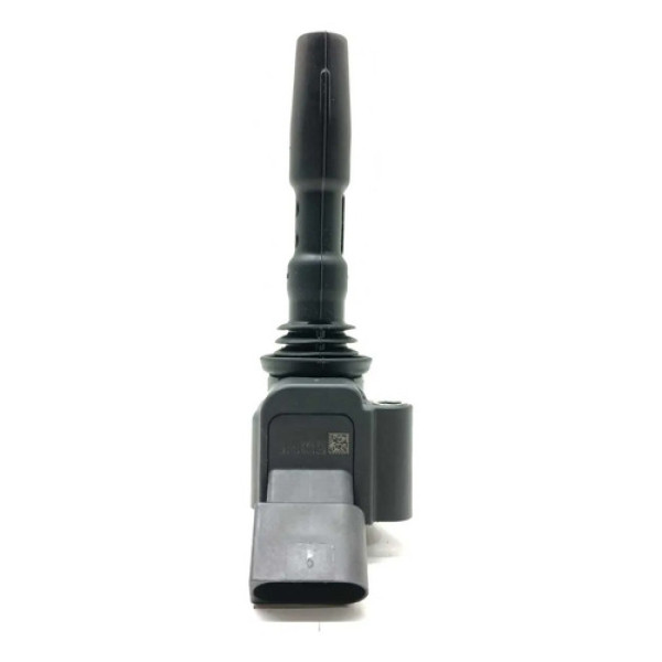 Bobina Ignição Volkswagen Voyage 1.0 3cc 2017