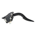 Pedal Acelerador Gm Onix 1.0 2017