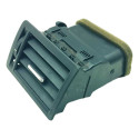 Difusor De Ar Lado Esquerdo Ford Fusion 2012