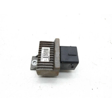 Rele Vela Aquecedora...