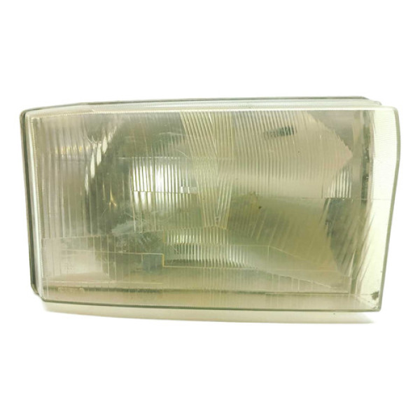 Farol Lado Direito Ford F-250 1998