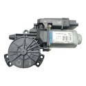 Motor Vidro Elétrico Dianteiro Direito Hyundai Azera 2008