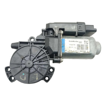 Motor Vidro Elétrico...