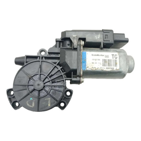 Motor Vidro Elétrico Dianteiro Direito Hyundai Azera 2008