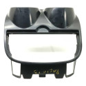 Moldura Central Difusor Ar Fiat Palio 2013