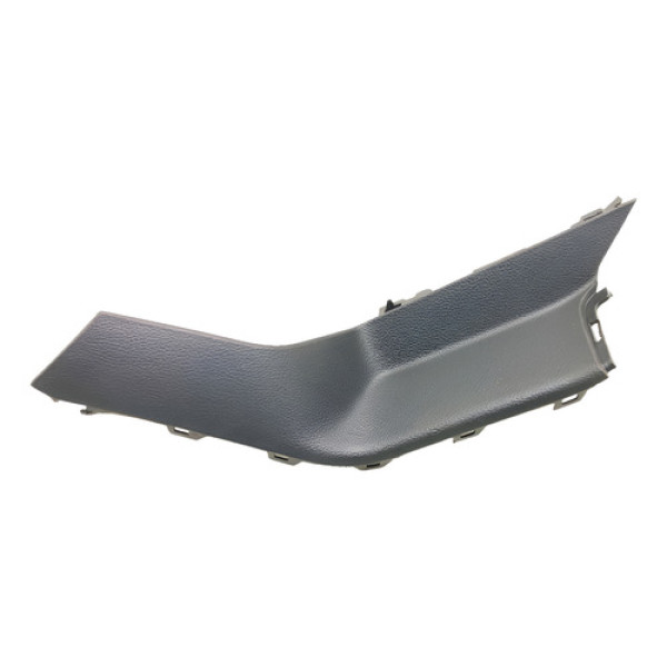 Moldura Console Central Ford Focus 2015