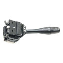 Chave Seta Farol Mitsubishi Pajero Tr4 2012