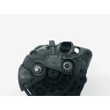 Alternador Volkswagen Golf Sportline 2.0 2013