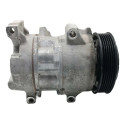 Compressor Ar Condicionado Toyota Corolla 1.8 2018