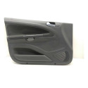 Forro Porta Dianteira Esquerda Volkswagen Gol G5 2011
