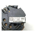 Alternador Chevrolet Celta 2010