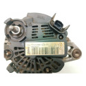 Alternador Renault Duster 2.0 2013